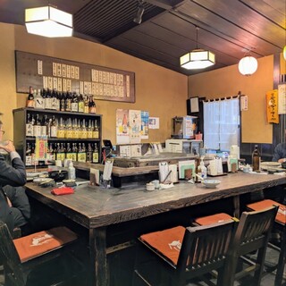 はくしか_2