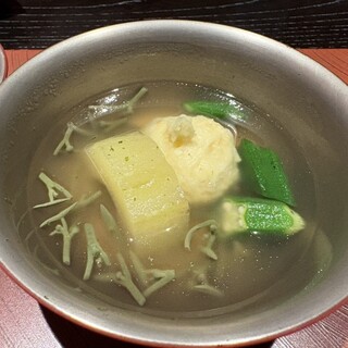 ATAMI 海峯楼_1
