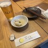 小料理 みづき