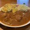 ヤマダカリー