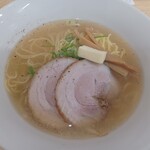 らーめん つるぎ 大久保本店