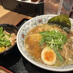 にぼらや - 