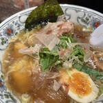 にぼらや - 