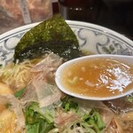 にぼらや - 