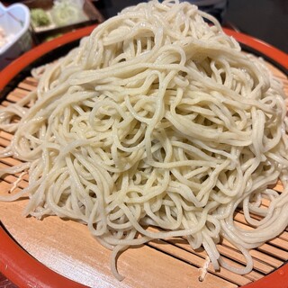 そばひろ_1