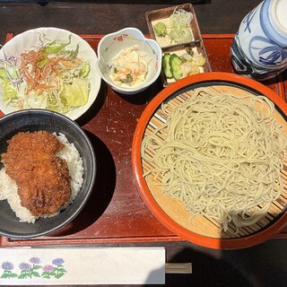 そばひろ_0