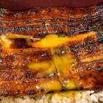みやじま食堂 別館 - 