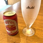 みやじま食堂 別館 - 