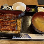 みやじま食堂 別館 - 