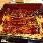 みやじま食堂 別館 - 