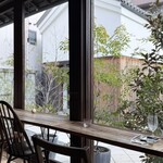 とれぽ珈琲 - 