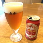 みやじま食堂 別館 - 