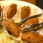 みやじま食堂 別館 - 