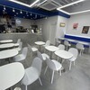 YOGURT WORLD 中崎町店