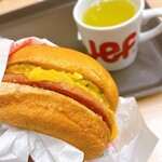 Jef - 