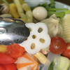 TAOTAO麻辣湯 - 