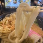 讃岐屋 - 料理写真: