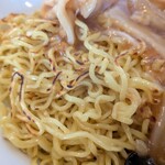 とろり庵 - 