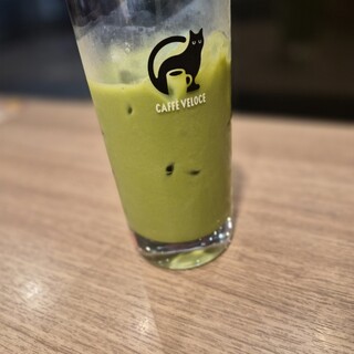カフェ・ベローチェ_0