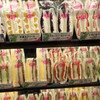 サンドイッチハウス　メルヘン 大丸東京店