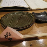 SUSUKINO いとや - 2015年3月