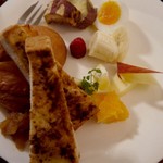 EN - enのブランチセット