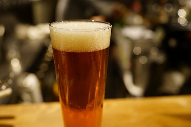 YELLOW APE CRAFT photo 3