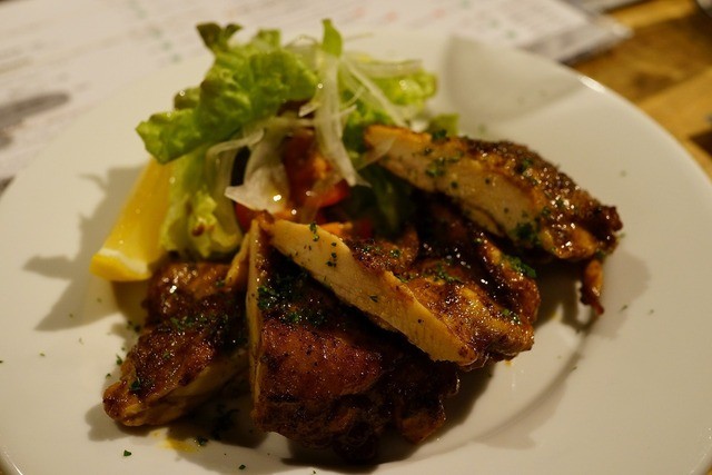 YELLOW APE CRAFT photo 2