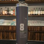BAR Nabe Chill - 