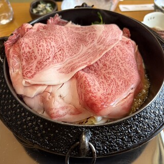 鳥勝牛肉店_1