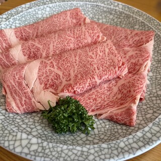 鳥勝牛肉店_0