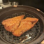 福炎や - 