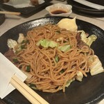 福炎や - 