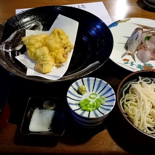 三代目木村屋_0