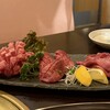 6番町 - 料理写真: