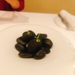 モダンフレンチ 「コラージュ」 - 