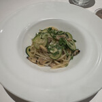 ピアッティ カステリーナ - 