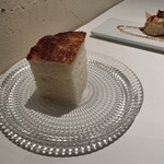 ピアッティ カステリーナ - 