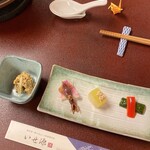 いせ源 - 