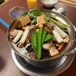 いせ源 - 