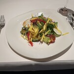 ピアッティ カステリーナ - 