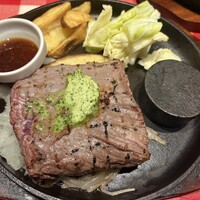 ビストロガブリ - 