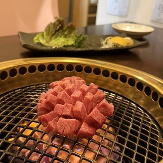 6番町_1