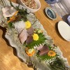 おふくろ亭 - 