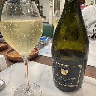 VODA_2