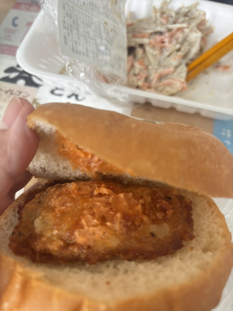 写真 : LAMU 此花店 （ラムー） - 西九条/コンビニ・スーパー | 食べログ