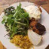FRENCH BAGUETTE CAFE - 