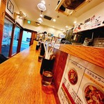 麵屋七竈