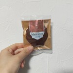 銀座コージーコーナー - 料理写真: