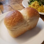 FRENCH BAGUETTE CAFE - 